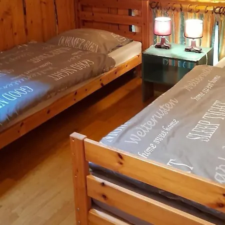 Canadian E-Bike, Bedroom Bed & Breakfast Meilvenn